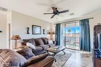 12609 N La Montana Dr in Fountain Hills, AZ - Building Photo - Building Photo