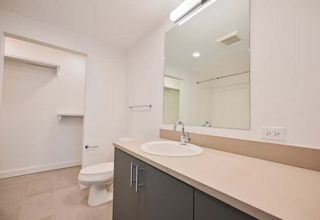 4316 Bryan St in Dallas, TX - Building Photo - Building Photo