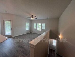 2006 Lotus Dr in Grovetown, GA - Building Photo - Building Photo