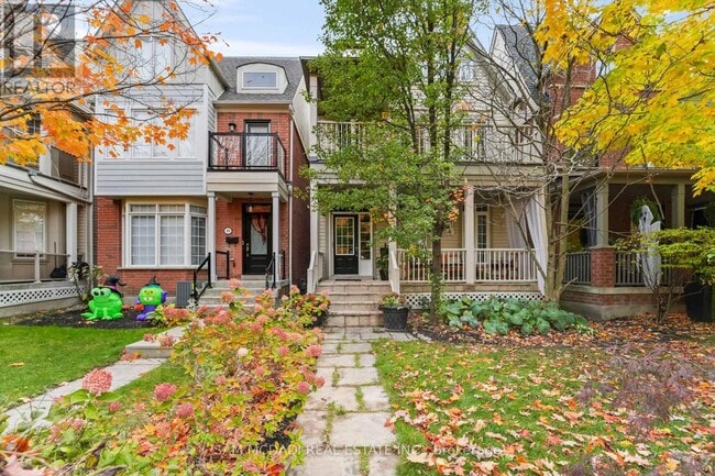 property at 37 Winners Cir