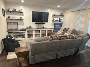 5640 Scott Ridge Pl in Frederick, MD - Building Photo - Building Photo