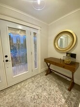 18 Hanlons Rd in Portugal Cove-St Philip's, NL - Building Photo - Building Photo