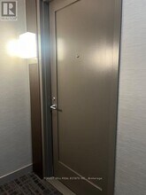 310 Tweedsmuir Ave in Toronto, ON - Building Photo - Building Photo