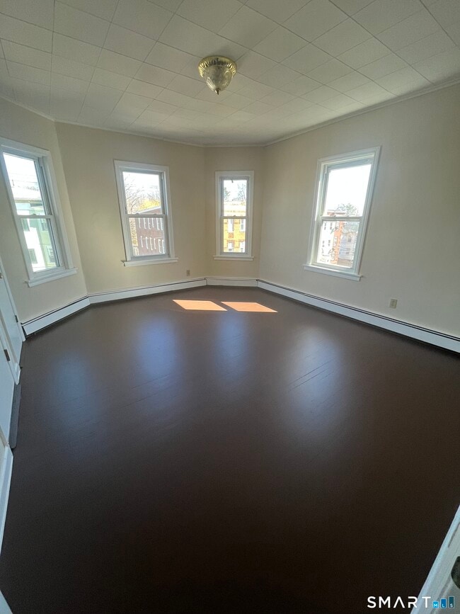 property at 314 High St