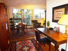 1643 Cambridge St, Unit 42 in Cambridge, MA - Building Photo