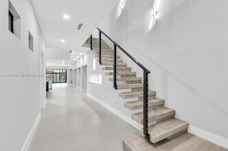 808-810 SW 9th St in Fort Lauderdale, FL - Building Photo - Building Photo