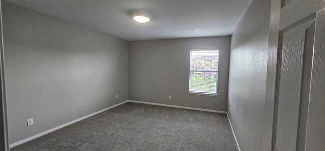 property at 21322 Amesbury Meadow Ln