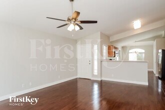 8518 E Clovis Ave in Mesa, AZ - Building Photo - Building Photo