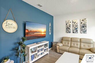 50 White Rabbit Run in St. Augustine, FL - Building Photo - Building Photo