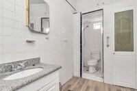 2315 Deutser St photo'