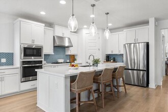 7913 Edmondson Bnd in Austin, TX - Building Photo - Building Photo