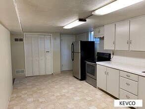 1017 Castlerock Dr in Fort Collins, CO - Building Photo - Building Photo