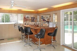 16 Lowell Ave in San Rafael, CA - Building Photo - Building Photo