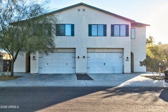 16075 N 30th St in Phoenix, AZ - Building Photo - Building Photo