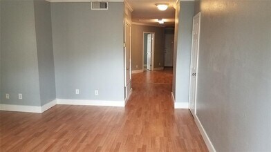 5313 Reiger Ave-Unit -A in Dallas, TX - Building Photo - Building Photo