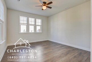 612 Heartwood Ln in Summerville, SC - Building Photo - Building Photo