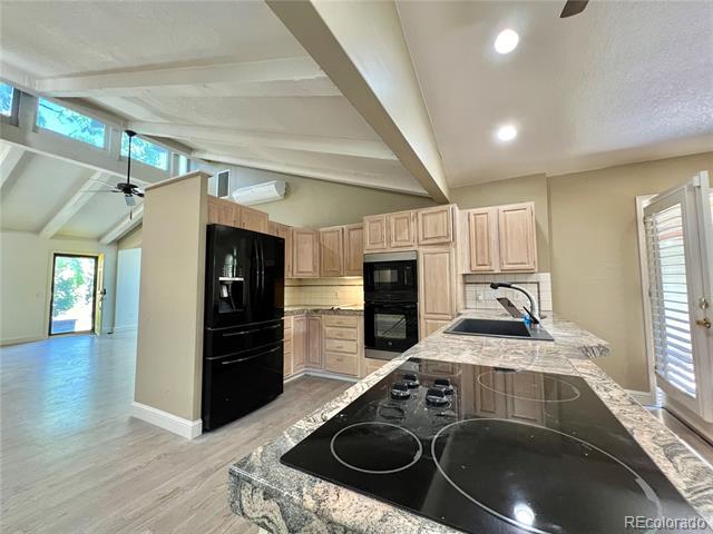 1618 S Downing St in Denver, CO - Building Photo - Building Photo