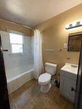 801 5th St in Rock Island, IL - Building Photo - Building Photo