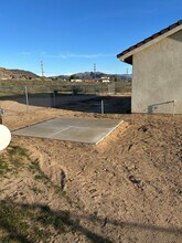 17465 Pauhaska Rd in Apple Valley, CA - Building Photo - Building Photo