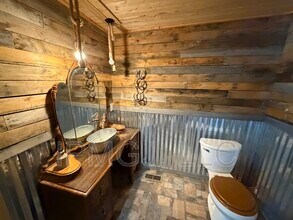 201 Plateau Ave in Collbran, CO - Building Photo - Building Photo