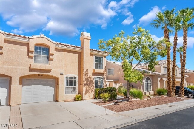 property at 8416 Sewards Bluff Ave