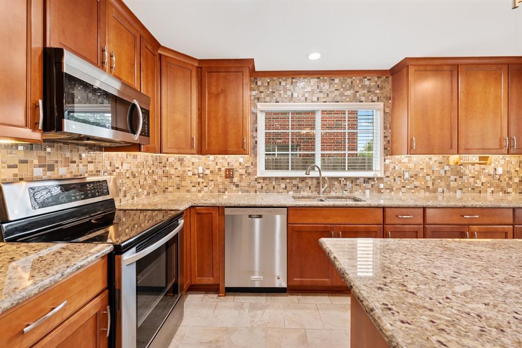 3253 Elizabeth Anne Ln in Round Rock, TX - Building Photo