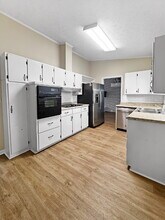 1527 Hollywood Ave in Gainesville, GA - Building Photo - Building Photo