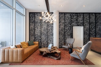 Goldtex in Philadelphia, PA - Building Photo - Interior Photo