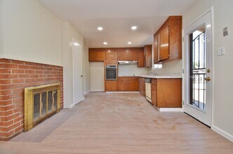 4917 Boone Dr in Fremont, CA - Building Photo - Building Photo