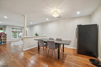 46 Mayflower Dr in Bernards, NJ - Building Photo - Building Photo