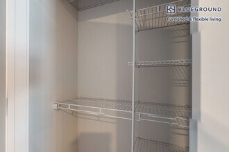 79 Alexander St, Unit SI FL0-ID889A in Yonkers, NY - Foto de edificio - Building Photo