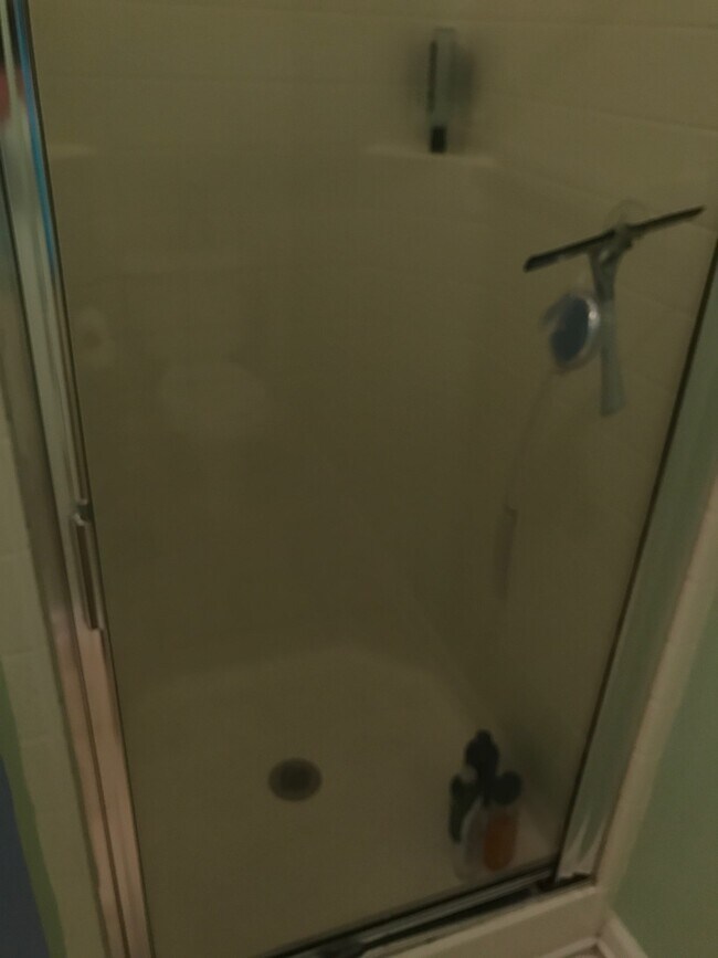 2224 Winthrop Chase Dr in Charlotte, NC - Building Photo - Building Photo