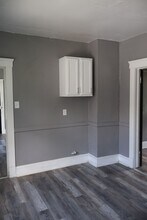 6812 Whitney Ave in Cleveland, OH - Building Photo - Building Photo