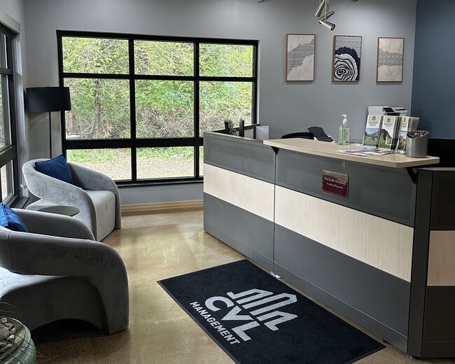 Thunder Ridge Apartments in Cedar Falls, IA - Building Photo - Building Photo