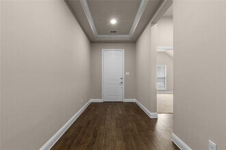 316 Monument Hill Dr in Forney, TX - Building Photo - Building Photo