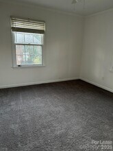 815 W Mauney Ave in Gastonia, NC - Building Photo - Building Photo