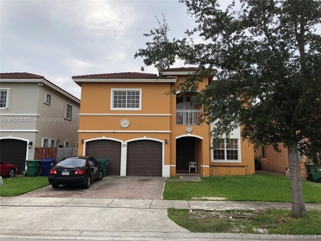 13510 SW 177th Terrace in Miami, FL - Building Photo - Building Photo