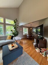 12337 Utica St in Broomfield, CO - Foto de edificio - Building Photo