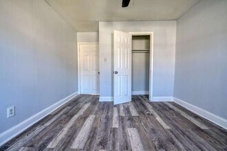 160X Plum St in Baltimore, MD - Building Photo - Building Photo