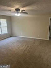 13 Edgefield Dr in Silver Creek, GA - Building Photo - Building Photo