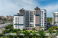 Aqua II in Naples, FL - Building Photo - Building Photo