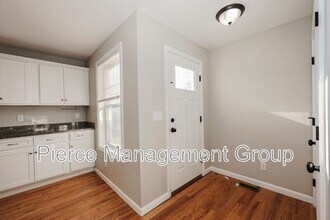 6-21 Clarendon Way in Manchester, NH - Building Photo - Building Photo