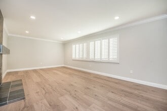 1628 Minorca Dr in Costa Mesa, CA - Building Photo - Building Photo