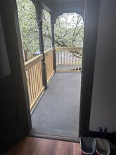 12 Franklin St in Poughkeepsie, NY - Building Photo - Building Photo
