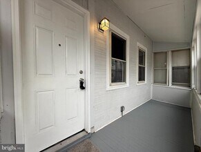 340 Middlesex St in Gloucester City, NJ - Building Photo - Building Photo