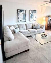 433 Durham O in Deerfield Beach, FL - Building Photo - Building Photo