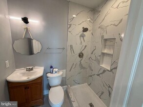 1930 N Payson St in Baltimore, MD - Building Photo - Building Photo