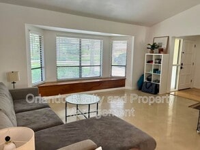 154 Citrus Tree Ln in Longwood, FL - Building Photo - Building Photo