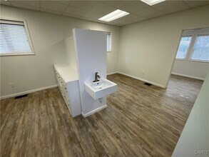 127 Winslow St in Watertown, NY - Building Photo - Building Photo