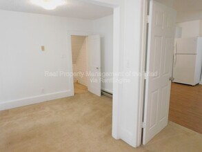 810 Brent St SW in Winston-Salem, NC - Building Photo - Building Photo